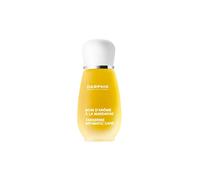 Darphin tangerine aromatic care 15 ml- Olio viso Aromatico Al Mandarino