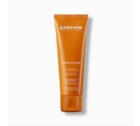 darphin soleil plaisir 50 ml per crema solare viso
