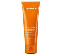Darphin Soleil Plaisir Crema Solare SPF 50 Viso 50 ml