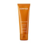 Darphin DA SOLEIL PLAISIR FACE SPF50