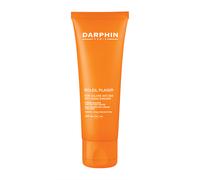 Darphin Soleil Plaisir Crema Solare Viso SPF50 50ml