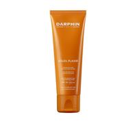 Darphin Soleil Plaisir - Soin Solaire Anti-Age Crema Solare Viso SPF50, 50ml