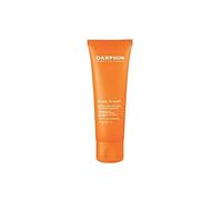 Darphin soleil plaisir visage spf50 50ml