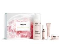 Darphin Soothing Rescue Collection Set da 4 pezzi Intral Serum Cleanser...