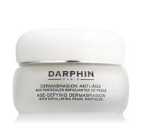 Darphin Specific Care Age-Defying Dermabrasion peeling anti-age 50 ml per Donna