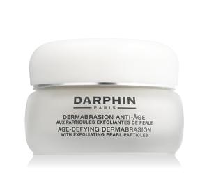 Darphin Specific Care Age-Defying Dermabrasion 50 ml