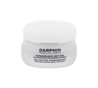 Darphin Specific Care Age-Defying Dermabrasion peeling anti-age 50 ml per Donna