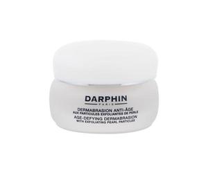 Darphin Specific Care Age-Defying Dermabrasion peeling anti-age 50 ml per Donna