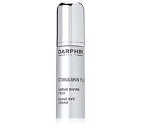 Darphin St+ Divine Eye Cream - 15 Ml
