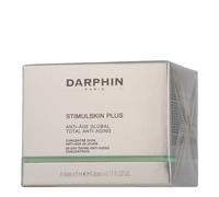 Darphin Stimulskin Plus 28-Day Divine Anti-Aging Concentrate 6x5 ml