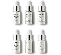 Darphin Stimulskin Plus 30 Giorni Concentrato Divine Antietà 6 Flaconi