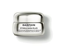 Darphin Stimulskin Absolute Renewal Balm Cream Crema Viso