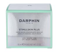 Darphin Stimulskin Plus Absolute Renewal Balm Cream 50 ml