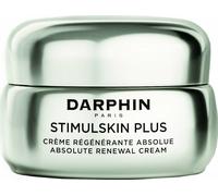 DARPHIN Stimulskin Plus Absolute Renewal Cream 50 ml / 1,7 once