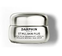 Darphin STIMULSKIN PLUS ABSOLUTE RENEWAL CREAM 50 ML