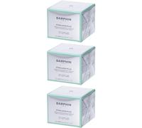 Darphin Stimulskin Plus Absolute Renewal Crema Viso 3x50 ml Crema
