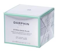Darphin Stimulskin Absolute Renewal Balm Cream Crema Viso