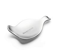 Darphin Stimulskin Plus - Absolute Renewal Massage Tool Applicatore da Massaggio
