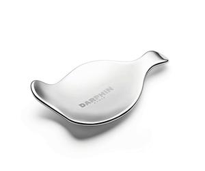 Darphin Stimulskin Plus - Absolute Renewal Massage Tool Applicatore da Massaggio