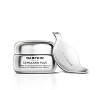 DARPHIN Stimulskin Plus Absolute Renewal Rich Cream 50 ml / 1,7 once