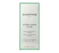 Darphin Stimulskin Plus Absolute Renewal Serum siero rinnovatore intenso 30 ml