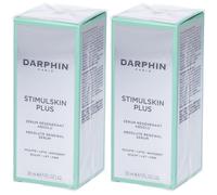 Darphin Stimulskin Plus Absolute Renewal Siero 2x30 ml