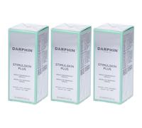 Darphin Stimulskin Plus Absolute Renewal Siero 3x30 ml