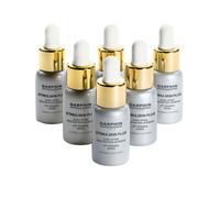 Darphin Stimulskin Plus Anti-Age Cura globale Lifting 6 dosi - Crema idratante