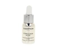 Darphin Stimulskin Plus Anti Aging Concentrate 6 X 5 ml