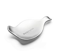 Darphin Stimulskin Plus applicatore da massaggio - Strumento per il microcircolo del viso, 1 pezzo