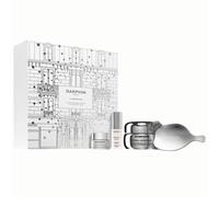 Darphin Set Stimulskin Plus La Définition in Confezione Regalo 1 pz Se