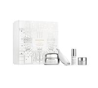 Darphin La Definition Set confezione regalo da donna