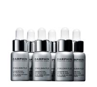 DARPHIN STIMULSKIN PLUS Concentrato divino antietà 28 giorni Facciale 6 x 5 ML