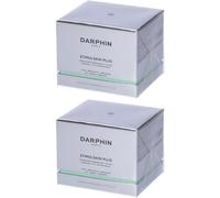 Darphin Stimulskin Plus Concentrato Rigenerante Effetto Lifting 2x6x5