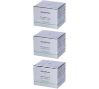 Darphin Stimulskin Plus Concentrato Rigenerante Effetto Lifting 3x6x5
