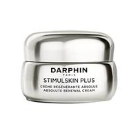 Darphin Stimulskin Plus Absolute Renewal Cream crema rigenerante per la pelle giorno e notte 50 ml