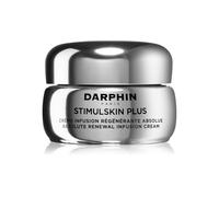 Darphin Stimulskin Plus Crema Infuso Rigenerante Assoluto 50ml - Crema viso