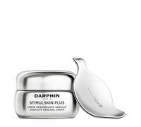 Darphin Stimulskin Plus Absolute Renewal Cream crema rigenerante per la pelle giorno e notte 50 ml