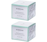 Darphin Stimulskin Plus Crema Rigenerazione Assoluta 2x50 ml Crema