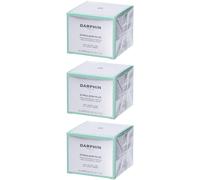 Darphin Stimulskin Plus Crema Rigenerazione Assoluta 3x50 ml Crema