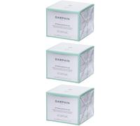 Darphin Stimulskin Plus Crema Rigenerazione Assoluta 3x50 ml Crema