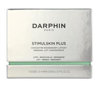 Darphin Stimulskin Plus Renewal Lift Concentrate trattamento rigenerante intenso 28 giorni(anti-age)