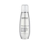 Darphin Stimulskin Plus Lozione Maschera Divina Effetto Splash Multi-Correzione 125ml