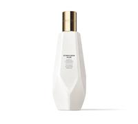 Darphin Stimulskin Plus Intensive Sculpting Essence Essenza Rassodante e Liftante, 150ml