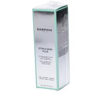 Darphin Stimulskin Plus Maschera Lozione Liquida Multicorrettiva 125 Ml