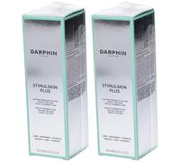 Darphin Stimulskin Plus Lozione Maschera Multi-Correctiva 2x125 ml Sol