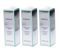 Darphin Stimulskin Plus Lozione Maschera Multi-Correctiva 3x125 ml Sol