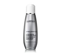 Darphin Stimulskin Plus - Maschera Lozione Liquida Multi-Correttiva, 125ml