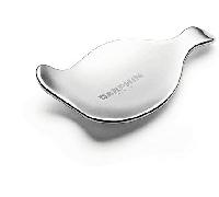 Darphin Stimulskin Plus Absolute Renewal Massage Tool 1 pezzo