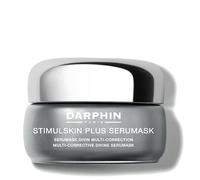 DARPHIN STIMULSKIN PLUS Multi-Corrective Divine Serumask Facciale 50 ML